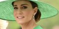 Kate Middleton : pourquoi elle a snobé la réception diplomatique au palais ?