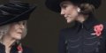 Kate Middleton prend le dessus : des règles imposées à la reine Camilla