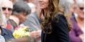 Kate Middleton et Prince William à Sandringham, confidence sur leurs enfants en plein deuil