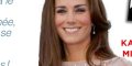 Kate Middleton et Prince William, année compliquée, la duchesse face à un drame familial