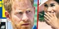 Kate Middleton, Prince William, , Archie en danger de mort, regrettable négligence de Meghan Markle