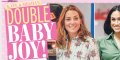 Kate Middleton, Prince William, bébé 4 en route - cette photo répond aux rumeurs de grossesse