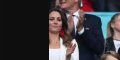 Kate Middleton, prince William - Cette alerte sanitaire inattendue à Wimbledon, un drame exhumé