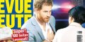 Kate Middleton, Prince William, concorde au palais avec Meghan Markle, la raison