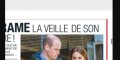 Kate Middleton, Prince William, "drame" la veille de son anniversaire, le choc au palais