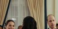 Kate Middleton - Prince William incendié après un mea-culpa en Jamaïque, de l'acharnement
