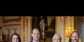 Kate Middleton, prince William, inquiets pour Mette-Marit de Norvège, sa fibrose pulmonaire s'aggrave