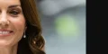 Kate Middleton, Prince William, leur couple au bord du précipice, ces indices troublants qui alimentent des frictions