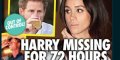 Kate Middleton - Prince William - Meghan Markle et Harry "brisés" - funeste prédiction