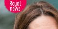 Kate Middleton, prince William, quatre tentatives de suicide, "drame caché" avec Meghan Markle et Harry
