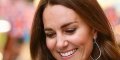 Kate Middleton, Prince William s'activent en douce pour la Reine fragilisée Boris Johnson brise le silence