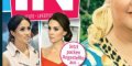 Kate Middleton, prince William, "santé mentale", étrange échange avec Meghan Markle sur Instagram