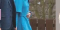Kate Middleton - Prince William, tentative de suicide, un proche de Meghan Markle balance
