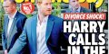 Kate Middleton, Prince William, "terrible rupture" - Le coup de pression de Meghan Markle se confirme