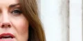 Kate Middleton - Prince William - torse lacéré, tentative de suivre, cet épisode qui les hante