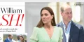 Kate Middleton protégée Prince William, Camilla Parker-Bowles encore instigatrice des folles rumeurs