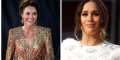 Kate Middleton, querelle apaisée, ce cadeau offert par Meghan Markle après une violente dispute