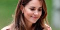 Kate Middleton : qui mange tout le chocolat à la maison ?