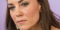 Kate Middleton : remords envers ses enfants à cause de son cancer