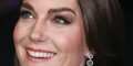 Kate Middleton : Rêve d'évasion au Brésil ! Son premier voyage post-maladie avec William !