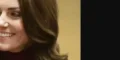 Kate Middleton révèle ses instants de doute : « Je pensais à quitter le Prince William »