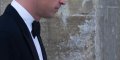 Kate Middleton ronge son frein - Interdite du mariage de l'ex de Prince William, une candidate de The Voice