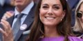Kate Middleton : Sa maigreur inquiète les médecins en pleine bataille contre le cancer