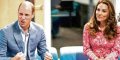Kate Middleton, scandale au Palais - William prend une décision difficile