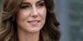 Kate Middleton : scandale torride
