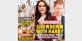 Kate Middleton se rebelle, les détails chocs d'une vengeance contre Prince Harry et Meghan Markle