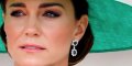Kate Middleton recrute un secrétaire privé maîtrisant le gallois