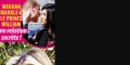 Kate Middleton s'effondre - Meghan Markle et Prince William, une relation secrète