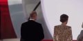 Kate Middleton sensationnelle avec William à la première de James Bond, révélation sur sa « baffe », à Meghan Markle (vidéo)