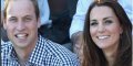 Kate Middleton serait-elle dans le déni de sa grossesse ? Un spécialiste balance