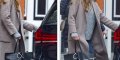 Kate Middleton coupe les ponts avec une amie, son couple avec William a frôlé la rupture