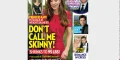 Kate Middleton - son anorexie mentale ébruitée par Meghan Markle - cash mise au point avec William