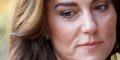Kate Middleton : Son frère révèle ce qui l'aide à lutter contre le cancer