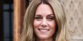Kate Middleton : son nouveau look crée la polémique