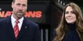 Kate Middleton : son plan secret pour forcer William à la paix avec Harry et Meghan !