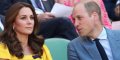 Kate Middleton, son stratagème sournois pour éliminer une ex de William
