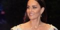 Kate Middleton sur un yacht à 47 M€ : Des vacances ultra-luxueuses et secrètes en Grèce !