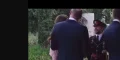 Kate Middleton surpasse William, les dessous de son rôle crucial auprès de Charles III et Camilla Parker-Bowles
