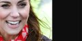 Kate Middleton surprend William : Des photos choc dévoilent sa transformation ! Les secrets derrière son nouveau visage