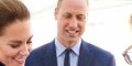 Kate Middleton surveillée par William, étrange maladie de nerf, révélation sur un mal sournois