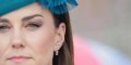 Kate Middleton trahie avant Noël : Comment une dispute avec William a failli mettre fin à leur relation ?
