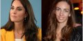 Camilla Parker-Bowles trahit Kate Middleton, une sortie avec Rose Hanbury qui passe mal 