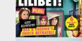 Kate Middleton trahie par Eugénie et Beatrice d'York, étrange pacte avec Harry