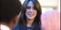 Kate Middleton, miracle, le traitement contre le cancer fonctionne !