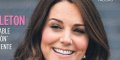 Kate Middleton ultra fine, son secret bien gardé dévoilé (photo)