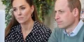 Kate Middleton : Un ultimatum à William après avoir refusé une invitation de Noël